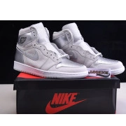 1 Japan Grey Neutral High OG Air DC1788-029 Jordan 0624